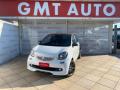usato SMART ForFour
