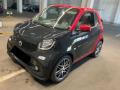 usato SMART ForTwo