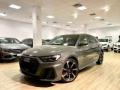 usato AUDI A1