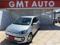 usato VOLKSWAGEN up!