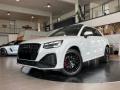 usato AUDI Q2