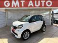 usato SMART ForTwo