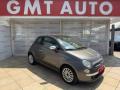 usato FIAT 500