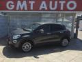 usato FIAT 500X