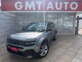 usato JEEP Avenger
