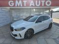 usato BMW M135