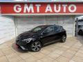usato RENAULT Clio