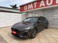 usato FORD Focus