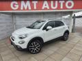 usato FIAT 500X