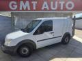 usato FORD Transit