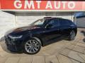 usato AUDI Q8