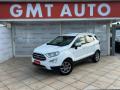 usato FORD EcoSport