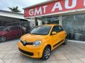 usato RENAULT Twingo
