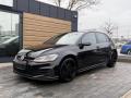 usato VOLKSWAGEN Golf GTI