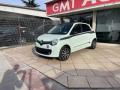 usato RENAULT Twingo