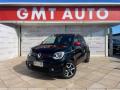 usato RENAULT Twingo