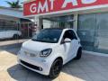 usato SMART ForTwo