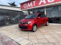 usato RENAULT Twingo