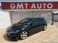 usato VOLKSWAGEN Golf GTI