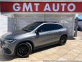 usato MERCEDES GLA 35 AMG