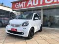usato SMART ForTwo