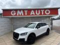 usato AUDI Q2