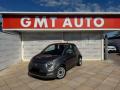 usato FIAT 500