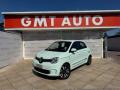 usato RENAULT Twingo