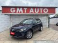 usato VOLKSWAGEN Tiguan