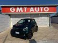 usato SMART ForTwo