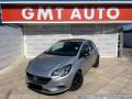 usato OPEL Corsa