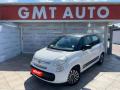 usato FIAT 500L