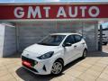 usato HYUNDAI i10