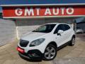 usato OPEL Mokka