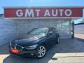 usato BMW 320
