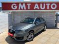 usato AUDI Q3