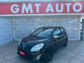 usato RENAULT Twingo