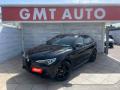 usato ALFA ROMEO Stelvio
