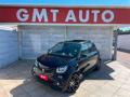 usato SMART ForFour