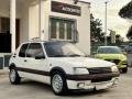 usato PEUGEOT 205