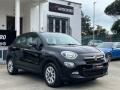 usato FIAT 500X