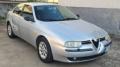 usato ALFA ROMEO 156