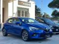 usato RENAULT Clio