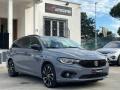 usato FIAT Tipo