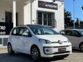 usato VOLKSWAGEN up!