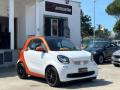 usato SMART ForTwo