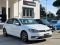 usato VOLKSWAGEN Golf
