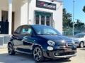 usato FIAT 500