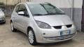 usato MITSUBISHI Colt