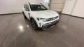 Km 0 DACIA Duster